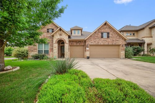 103 Lockhart Loop, Georgetown, TX, 78628-6016 | Card Image