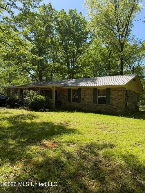 1028 Busy Corner Rd, Gloster, MS, 39638-6319 | Card Image