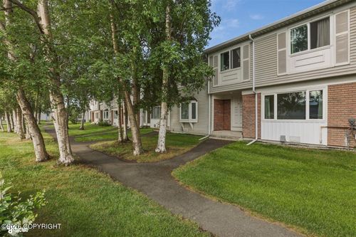 9-3215 Montpelier Court, Anchorage, AK, 99503 | Card Image