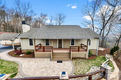 362 Gray Fox Rd, Rosman, NC, 28772-3201 | Card Image