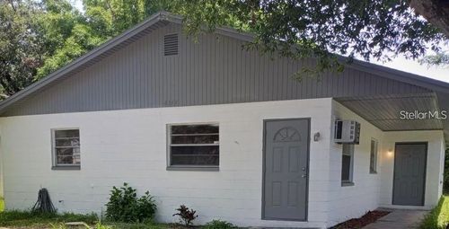 a-6712 S Juanita St, TAMPA, FL, 33616-1484 | Card Image