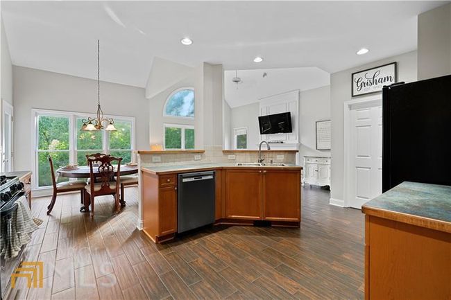 2920 Dartmouth Pl, House other with 4 bedrooms, 4 bathrooms and 2 parking in Cumming GA | Image 14