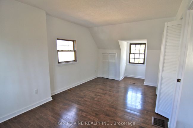 181 Maple Lane, House other with 2 bedrooms, 3 bathrooms and 2 parking in Rockcliffe ON | Image 14