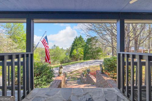 108 Dodge Ln, Lakemont, GA, 30552-2526 | Card Image