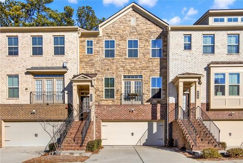 368 Provenance Dr, Atlanta, GA, 30328-2201 | Card Image