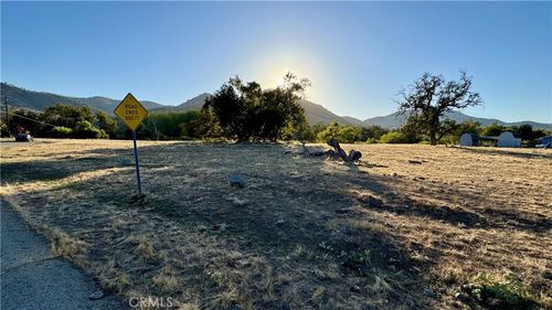 0 Live Oak Dr, Sanger, CA, 93657 | Card Image