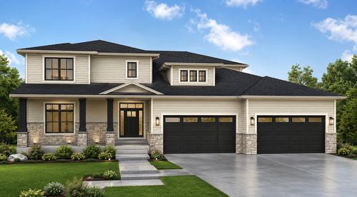 4935 Parkside Circle, Eagan, MN, 55123 | Card Image