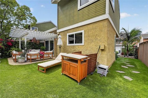 55 Sandalwood, Aliso Viejo, CA, 92656-1464 | Card Image