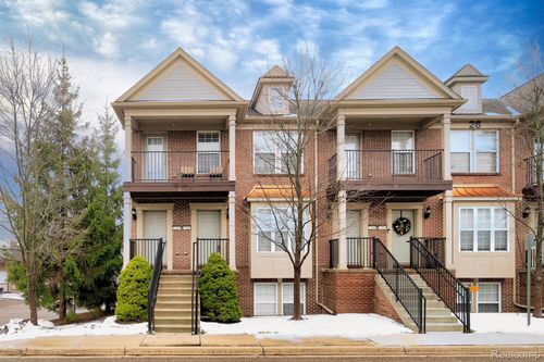 27859 Hopkins Dr, Novi, MI, 48377-2563 | Card Image