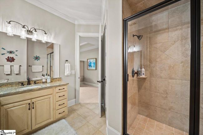 208 Buttercup Way, House other with 4 bedrooms, 4 bathrooms and 2 parking in Sunset SC | Image 37