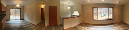272 Echo Rd, Bloomingburg, NY, 12721-5306 | Card Image