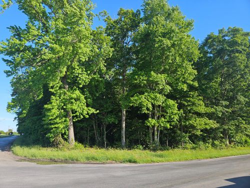 Lot 1 E Sunset Avenue, GREENSBORO, MD, 21639 | Card Image