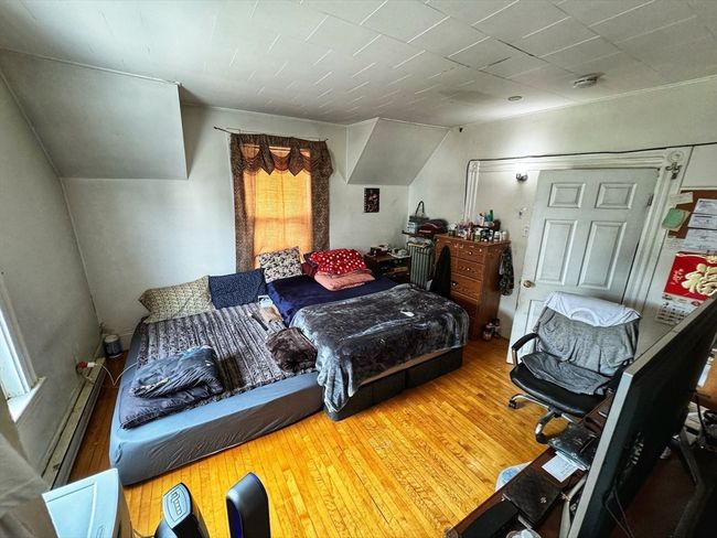 106 Eutaw Ave, Home with 4 bedrooms, 3 bathrooms and null parking in Lynn MA | Image 26
