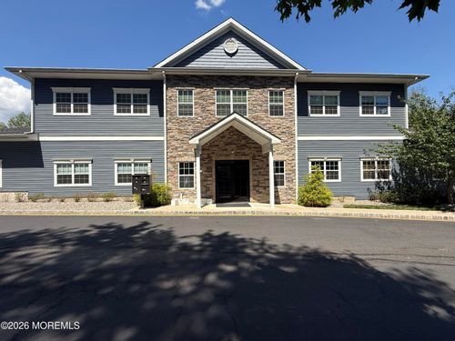 suite-3-186 County Road 520, Morganville, NJ, 07751 | Card Image