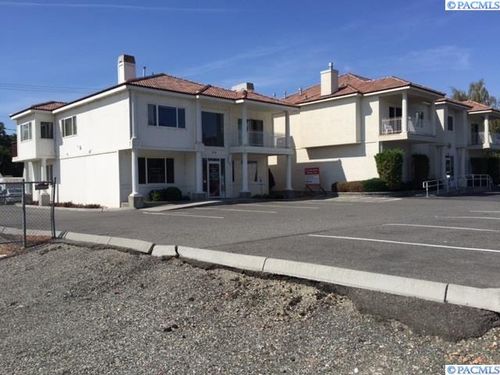 1715 W Kennewick Ave, Kennewick, WA,  | Card Image