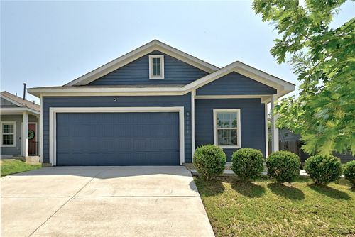 7013 Tonka Ln, Austin, TX, 78744-3345 | Card Image