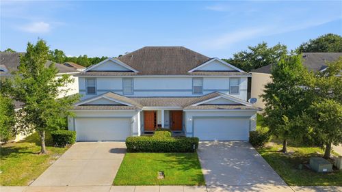 1995 Yellowfin Dr, Port Orange, FL, 32128-3019 | Card Image