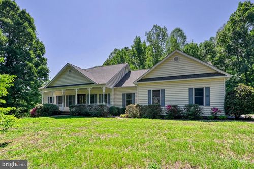 9005 Judiciary Dr, SPOTSYLVANIA, VA, 22553-2547 | Card Image