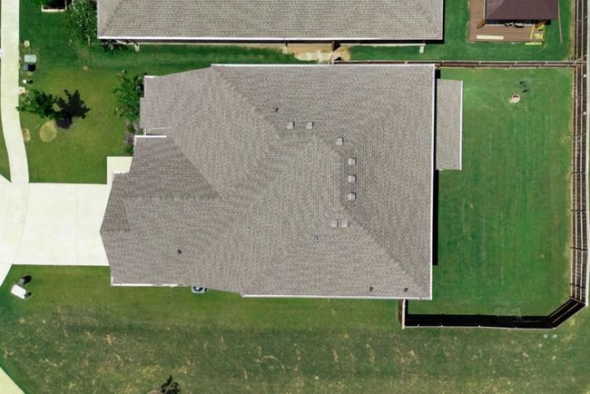 1120 Stallion Ln, House other with 5 bedrooms, 3 bathrooms and null parking in Justin TX | Image 32