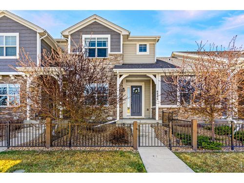 6886 Autumn Leaf Dr, Timnath, CO, 80547-4458 | Card Image