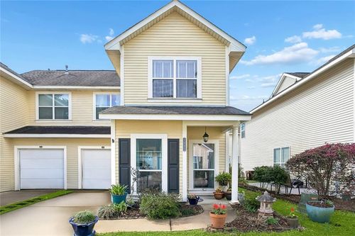 2085 Dundee Loop North, Abita Springs, LA, 70420 | Card Image