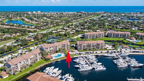 101-1501 Marina Isle Way, Jupiter, FL, 33477-9400 | Card Image