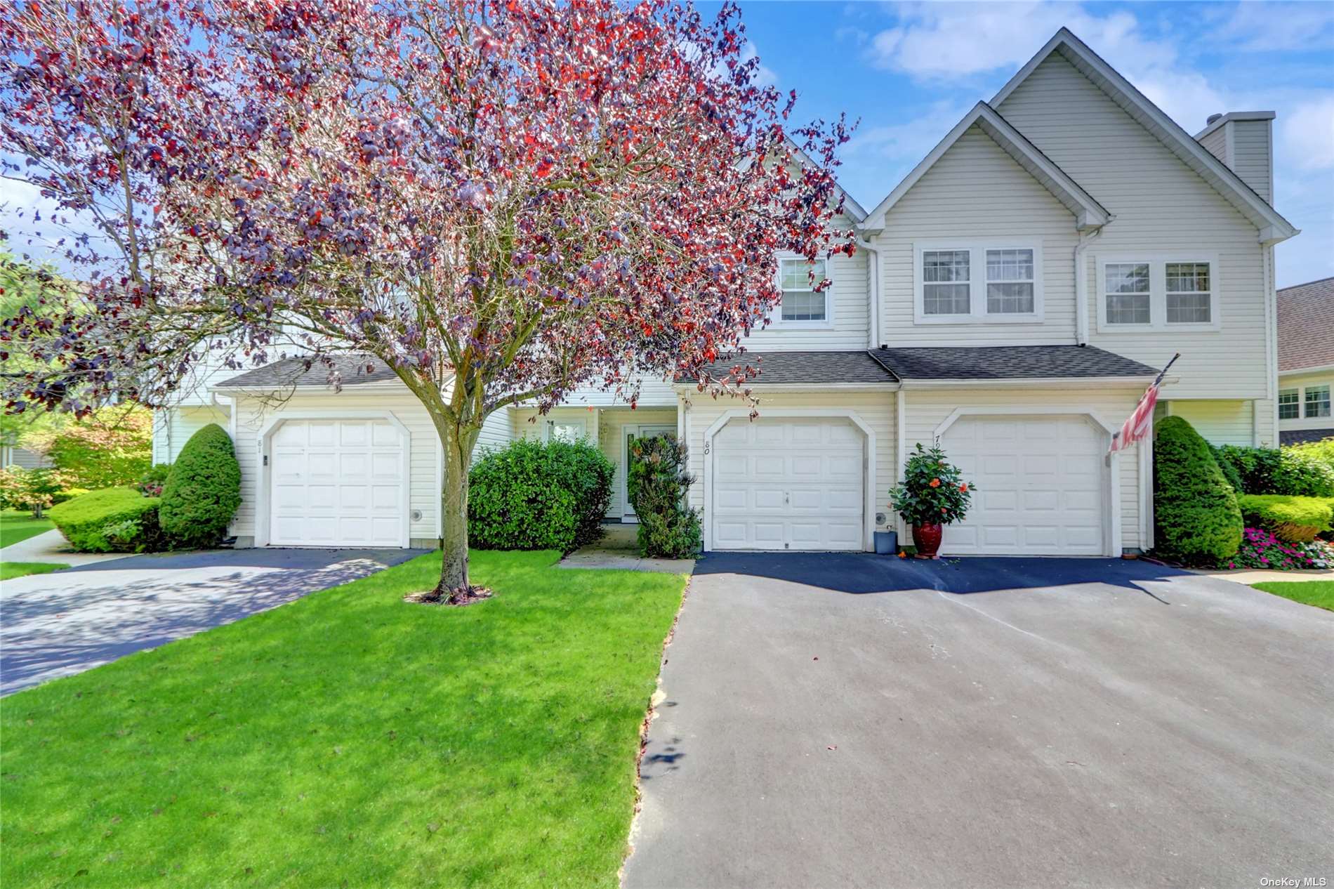 Erik Dr, East Setauket, NY 11733