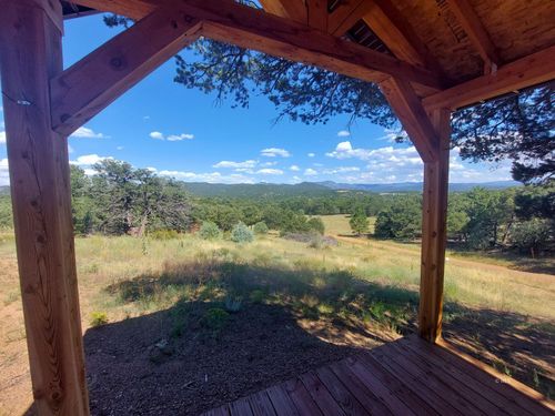 267 Texas Creek Ln, Cotopaxi, CO, 81223 | Card Image