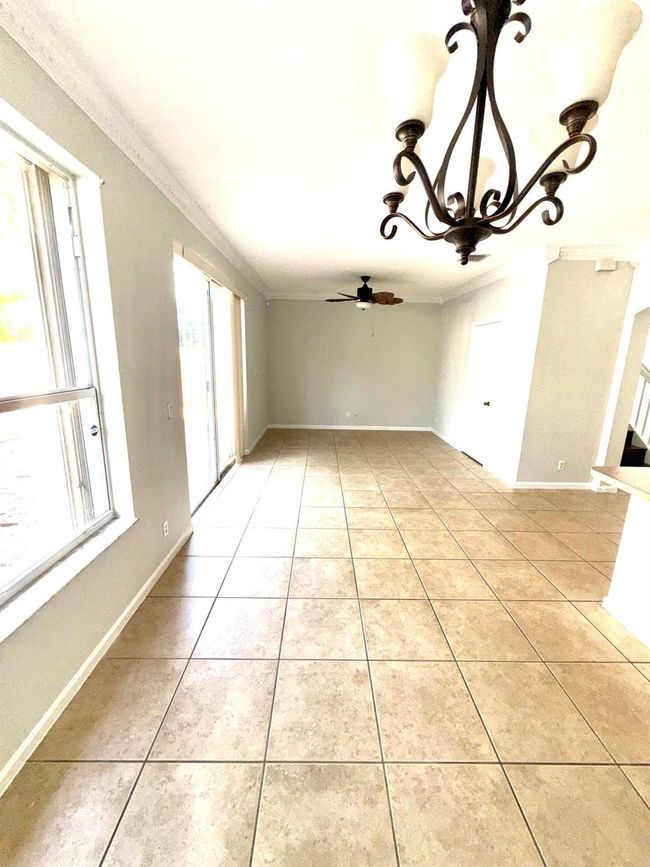 4232 Lake Tahoe Cir, House other with 3 bedrooms, 3 bathrooms and null parking in West Palm Beach FL | Image 9
