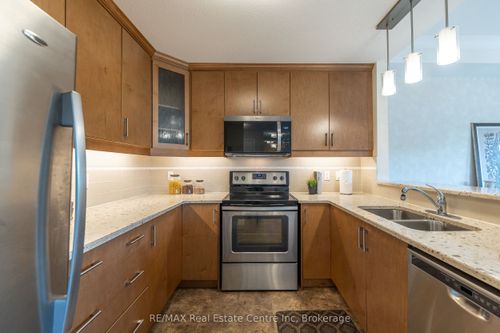 310-23 Stumpf St, Elora, ON, N0B1S0 | Card Image