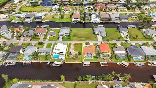 4851 & 4853 Regal Dr, Bonita Springs, FL, 34134 | Card Image