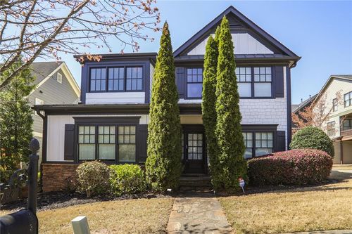1784 Hollingsworth Blvd Nw, Atlanta, GA, 30318-4007 | Card Image