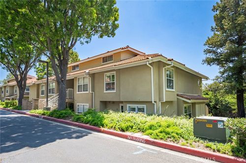71-2731 Erringer, Simi Valley, CA, 93065 | Card Image