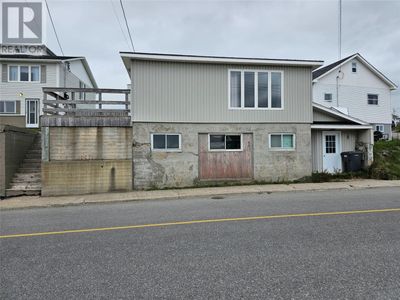 43 Legallais St, House other with 3 bedrooms, 2 bathrooms and null parking in Channel Port Aux Basques NL | Image 3