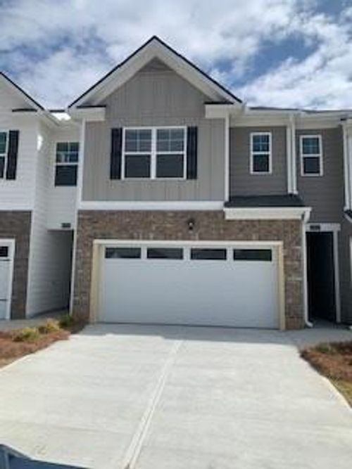 1302 Aura Lane, Lawrenceville, GA, 30045 | Card Image