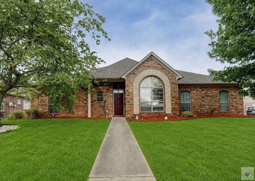 6802 Cameron Ln, Texarkana, TX, 75503 | Card Image