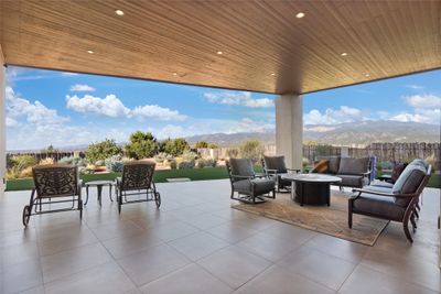 Daytime, looking to the Sangre de Cristo View | Image 3