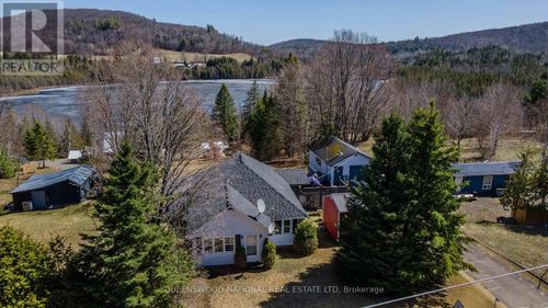 954 Schutt Road, Brudenell, Lyndoch and Raglan, ON, K0J2E0 | Card Image