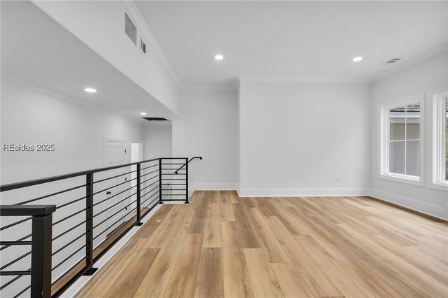 159 Farnsleigh Ave, House other with 5 bedrooms, 6 bathrooms and null parking in Bluffton SC | Image 66