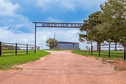 51 Northview Trlr, Crockett, TX, 75835 | Card Image