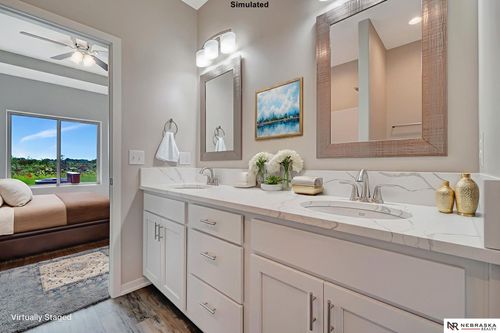 6962 Claystone Dr, Lincoln, NE, 68521-1111 | Card Image