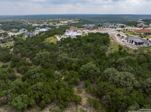 5860 Verden Rdg, New Braunfels, TX, 78132-2951 | Card Image