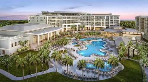 b-301303-5802 Palmetto Dr, Isle of Palms, SC, 29451-3813 | Card Image