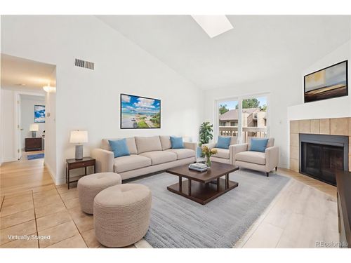 apt-e201-10283 E Peakview Ave, Englewood, CO, 80111-6227 | Card Image