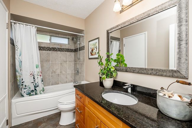 9328 213 Street, House other with 3 bedrooms, 2 bathrooms and 3 parking in Langley BC | Image 16