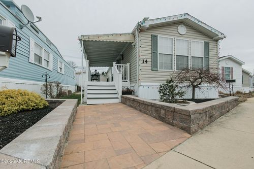 14 Locust Grv, Hazlet, NJ, 07730-4140 | Card Image