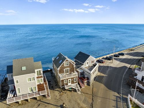 222 Ocean St, Marshfld Hls, MA, 02051-5910 | Card Image