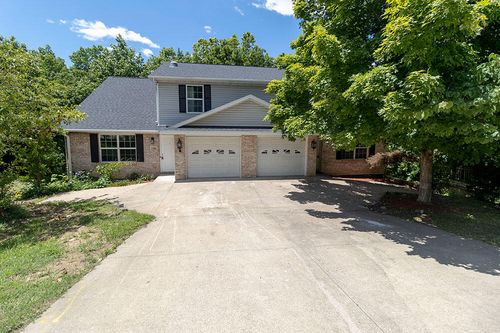 5316 Godas Cir, COLUMBIA, MO, 65202-2980 | Card Image