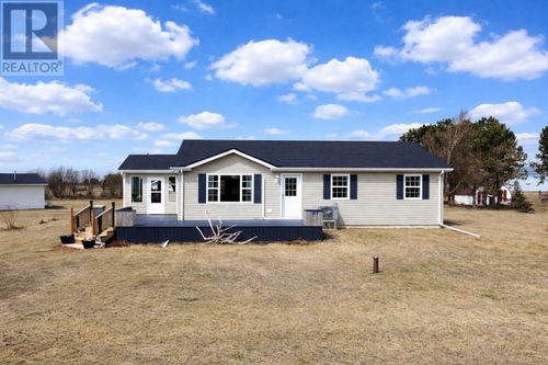 18 Old Credit Union Cres, Union Corner, PE, C0B2E0 | Card Image