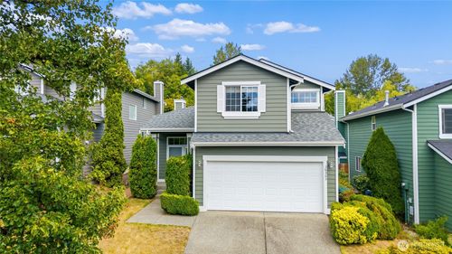 16963 Lookout Mountain Road Se, Monroe, WA, 98272 | Card Image